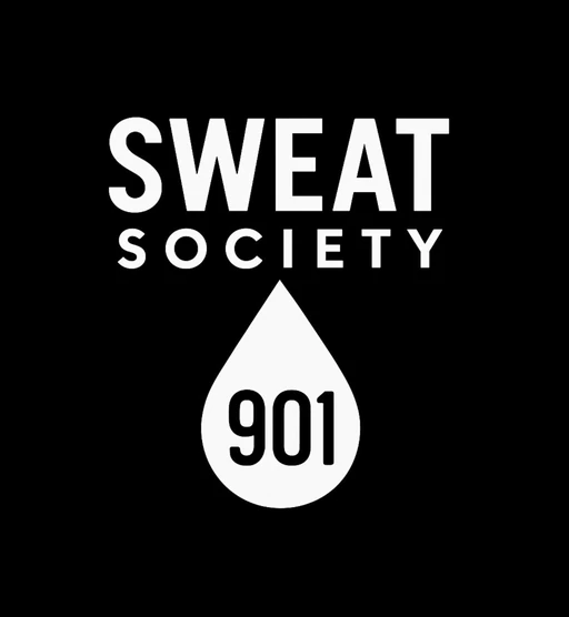 Sweat Society 901